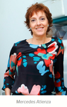 Mercedes Atienza 2